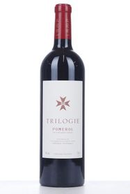 france-bordeaux-wine-le-pin-trilogie-2019-2020-2021-10